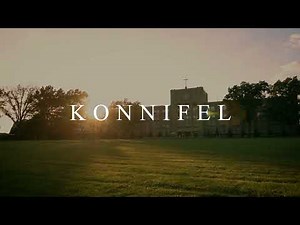 Konnifel trailer