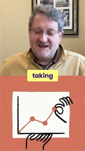 Why You Can't Just Use 1 Single AI & How to Leverage Multiple AIs | Patrick Spencer of Kiteworks