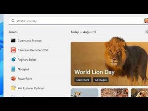 Access Denied do not have Sufficient Privileges Invoke Utility in Elevated Mode