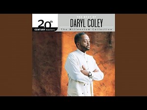 Beyond The Veil (Live)