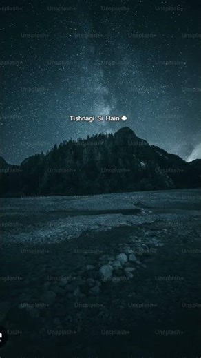 Labon ko-kk💗ll #hearttouching #songlyrics lyrics #love #Lyr-77 #Lyr77Official