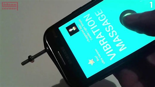 3 clever DIY hacks: Spinning nut trick, matchstick magic & homemade electric toothbrush!