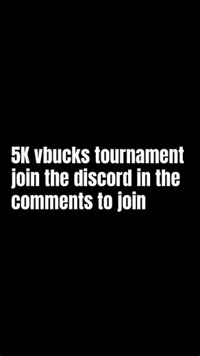 #fortnite #fortniteclips #gaming #fortnitebr #fortnitememes #tournament #vbucks #viral