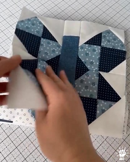 To get this free pattern in your Messenger, comment I WANT IT. | Free Patterns of Quilting