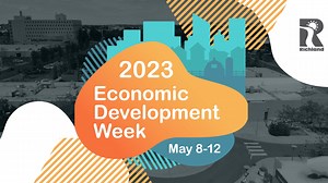 The City of Richland's Economic Development staff are here to help you start or grow your business! In the City of Richland, we are fortunate to work with amazing partners! In celebration of Economic Development Week, we ask our partners how they help support economic development in our community. Thank you economic development professionals for the AMAZING work you do! #EconDevWeek Port of Benton Tridec - Tri-City Development Council Tri-City Regional Chamber Benton-Franklin Council of Governme