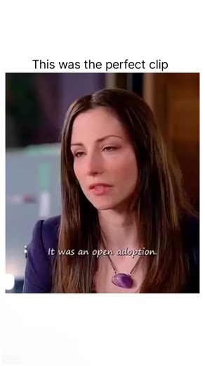 Starstruck Entertainment on Instagram: "Diya is a bold, quick-witted college girl who loves drama as much as she loves attention. She’s known for her sarcastic one-liners, her unpredictable choices, and the way she turns even normal days into full-on spectacles. Her friends joke that she has “main-character syndrome” — and she absolutely agrees. One day, Diya gets into a rivalry with Rhea, the new girl on campus who seems to outshine her at everything — marks, popularity, even social media clout