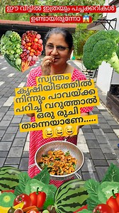 281K views · 2.6K reactions | ഒരു മിനിറ്റ് അടങ്ങിയിരിക്കാത്ത അമ്മായിയമ്മ ഭയങ്കരം തന്നെ❤️ I'm on Instagram as @divyabrintow. Install the app to follow my photos and videos. https://www.instagram.com/invites/contact/?i=1tiktj2rpyb9u&utm_content=8i3wqq4 | Iamdivyabrintow | Facebook