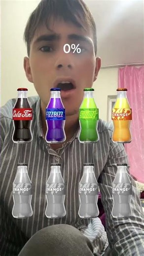 Okey #funny #reklamdeğil