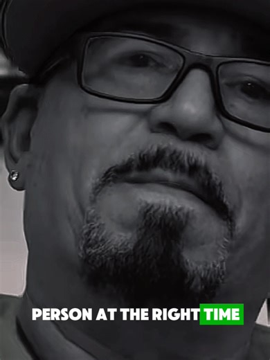 Inspiring Quotes for Motivation