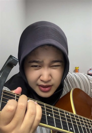 masi candu sampe skrg😭 #dj #foryoupage #meydarahma | meydarahma