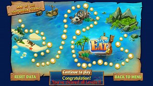 Download and Play Let Me Eat 2 : Small To Big on PC (Emulator)