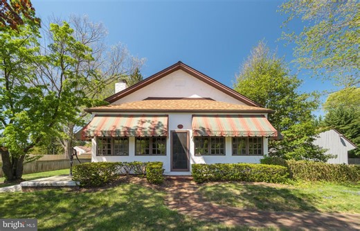 381 E Swedesford Rd, Wayne, PA 19087 - MLS PACT2123414 - Coldwell Banker
