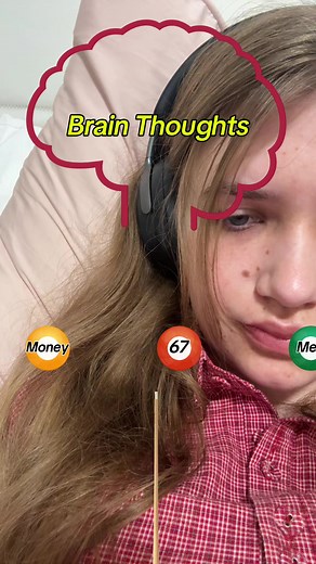 Empowering Lesbian Femme Identity and Experiences