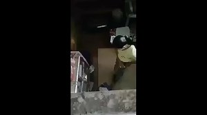Видео от မြန်မာချောင်းရိုက်စစ်စစ် — Видео от မြန်မာချောင်းရိုက်စစ်စစ
