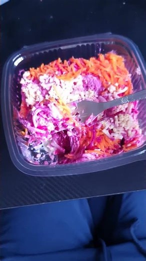 #asmr #chomp #eating #eatingshow #mukbang #mukbangers