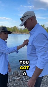 95 reactions · 24 shares | The Original by Poncho Outdoors—Our shirt that started it all. Performance fabric, impeccable fit, more features than a Swiss army knife. | Poncho | Facebook