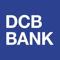 DCB Bank | LinkedIn