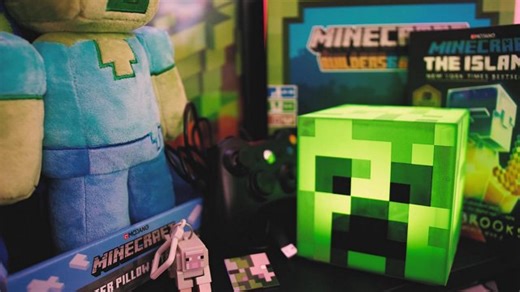 Choppin' Tuesday! ▫ Minecraft Survival Guide ▫ Vanilla 26.1.2 Single Player