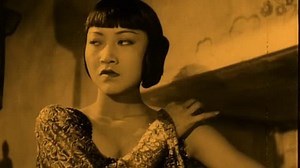 Piccadilly - 1929 - Ana May Wong, Gilda Gray, Jameson Thomas