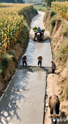 man vs cow 😱#shorts #youtubeshorts #shortvideo