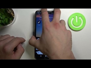 How to Change Camera Storage Location on NOKIA G10 – Set Up De...