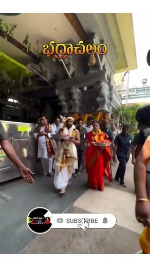 CM Revanth Reddy Mass Entry 2025 | Telangana Power Song |Public #trending #shortsfeed