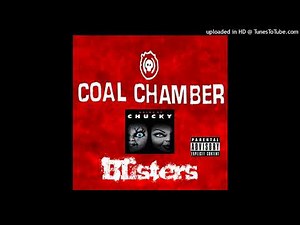 Coal Chamber - Blisters (Bride Of Chucky - (1998))