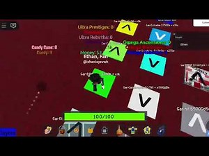 Difficulty Button Simulator - My First eRRoR