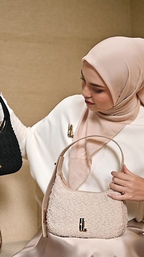 Rekomendasi Tas Lokal Brand dari Heylocal