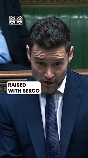 He’s ignoring our community – Minister confronted on migrant HMO crisis