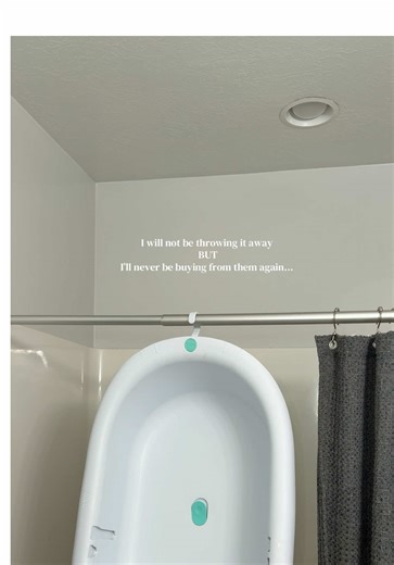 Why I'm Done Buying from This Brand