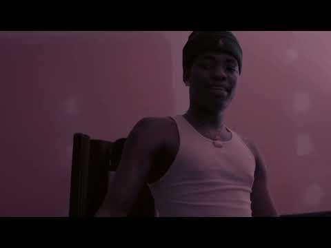 SamDan - For Me [Remix]