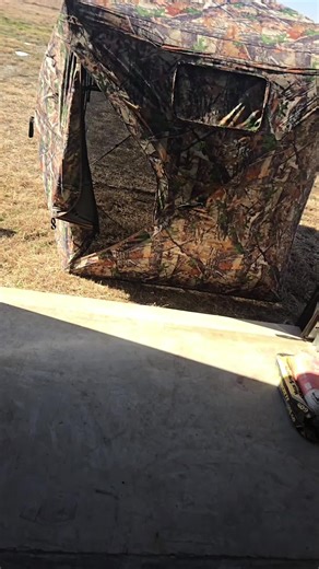 Effortless Battery Maintenance with VEVOR Desulfator