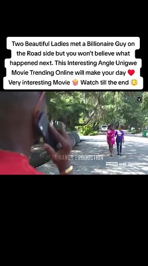 Nigerian Movie Recommendations for Book Worm Lovers