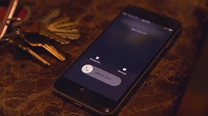 Cracking Down On Spoof Phone Calls