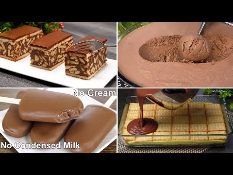 Top 100 ASMR Cooking Compilation | Tiktok ASMR Cooking | Amazing Cooking Recipes #428