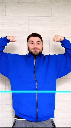 Time Warp Scan filter #edit #filter #tutorialyoutube #viralshorts #ytshorts #tutorial #troll