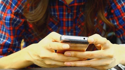 Twitter expands character length