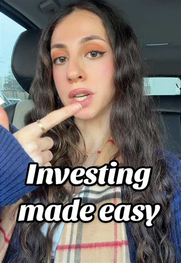 Actually you can invest in crypto with just one brain cell - it’s not hard, doesn’t require any intelligence (minus the basics) or skill. ✔️ Step 1) Download a crypto exchange like Coinbase ✔️ Step 2) Choose 1 or 2 (or more depending on how much money you have) cryptos you’d like to start investing in ✔️ Step 3) Buy some upfront & then continue to buy weekly, monthly, whenever you can, to build those bags uppp ✔️ Step 4) Go live your life without relying on short-term gains Before you know it, a