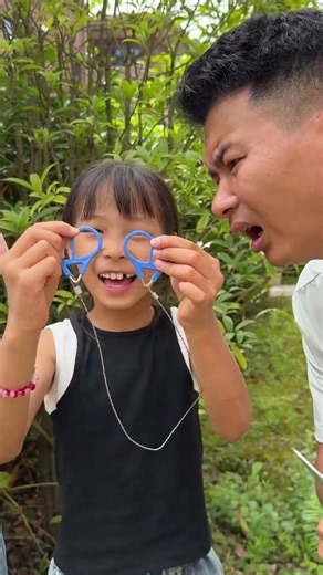 Cool Items! This tiny wire handled more than expected #viral #creative #gadgests #shorts