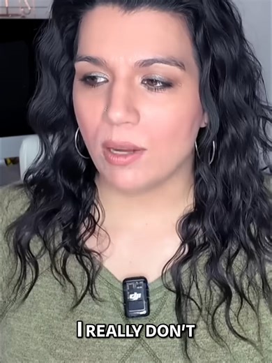 The Flaws of Ignorant Arguments in Online Debates