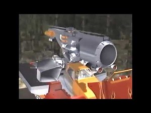 Tonka Tough Truck Adventures VHS and DVD Trailer (2005)