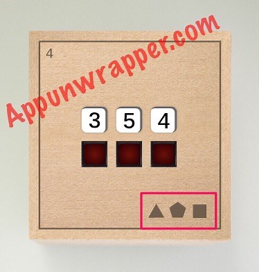 What’s inside the box?: Complete Walkthrough Guide and Solutions