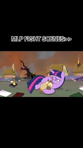 those animators had RENT DUE when they were working on twilight and tirek #fyp #viral #fy #mylittlepony #mlp #fight #fightscene #twilightsparkle #tirek #starlight #starlightglimmer #tempest