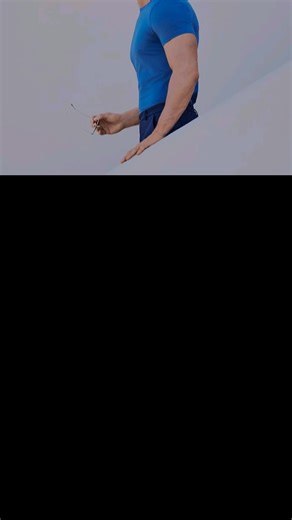 Summer-Ready Signature Tees in Ocean Blue