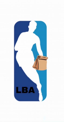 Descubre qué significa LBA y su relación con los deportes