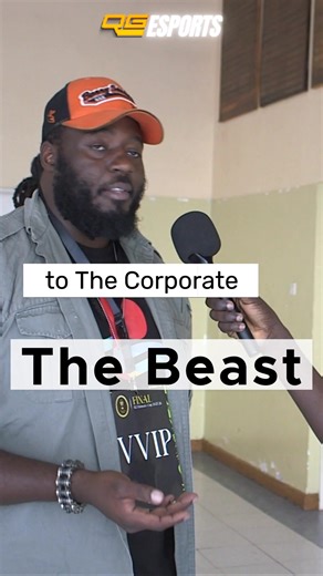 Unlocking Esports: Corporates Must Invest in Youth Technology