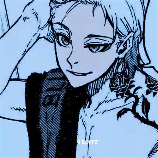 「 real 🕛🤫」-[ let me your women )]- doja cat - EDIT MICHAEL KAISER