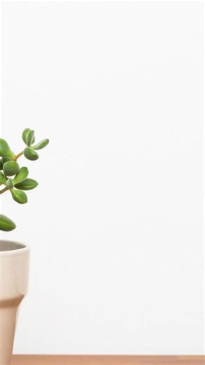 💡 Weekly Meal Planner with Printable Shopping List Template 💡 Achieve perfect meal organization with the Weekly Meal Planner that’s easy to print! This template helps you plan your meals for a full 7-day week, with a built-in shopping list to ensure you don’t forget any ingredients while shopping. 🌱 Features: ✔️ 4 Different templates Suitable for Everyone ✔️ Stylish and easy-to-use design ✔️ Suitable for all diets (healthy, fitness, family-friendly, etc.) ✔️ Available in A4 / A5 / Letter / Ha