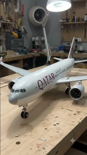 Qatar Airways Boeing 777 Review: Business Class, Seat Map & Booking Guide #automobile #toys